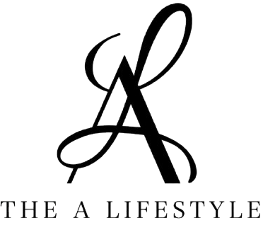 The A Lifestyle LLC