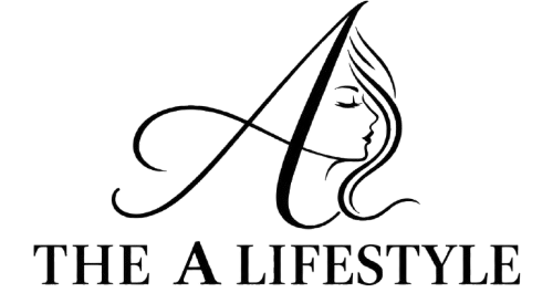 The A Lifestyle LLC